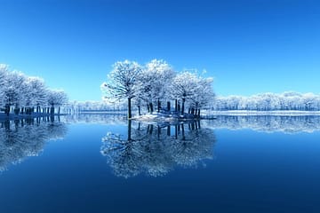 autocaravana, cuidados, invierno