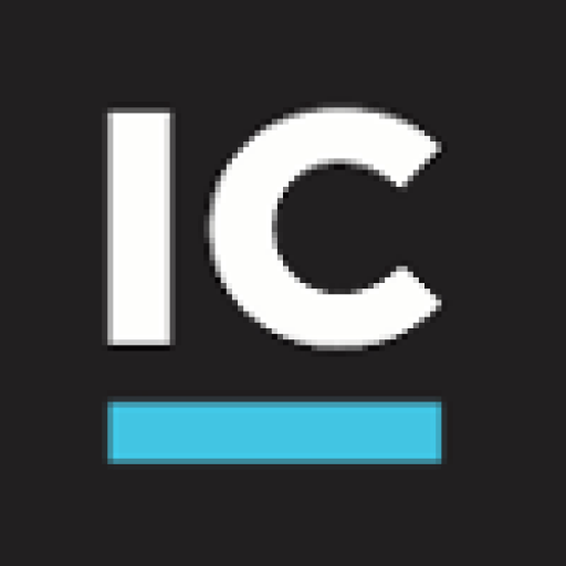 IMAGINECAMP