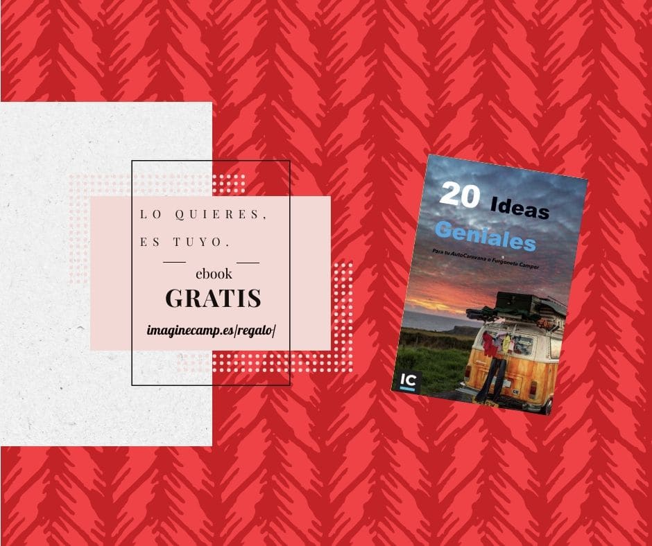 Descárgate el regalo